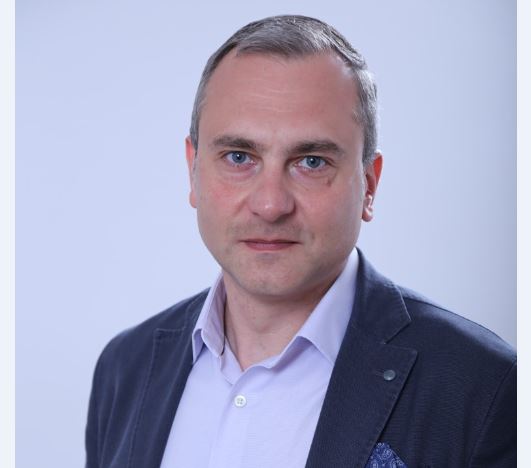 Furnizorii de Servicii Medicale Private se simt discriminați