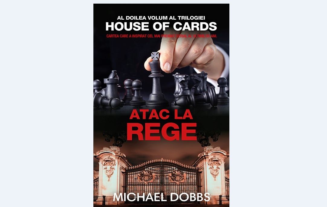 Cărţi de Mărţişor de la Rao                   