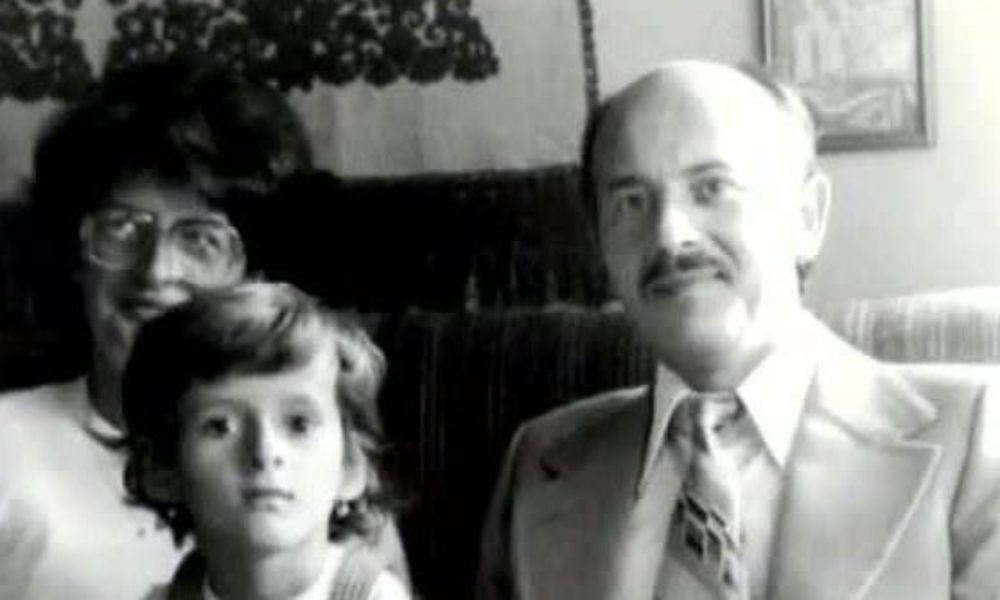 Ceaușescu a murit mai devreme