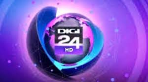 La Digi 24 s-a petrecut un lucru scandalos