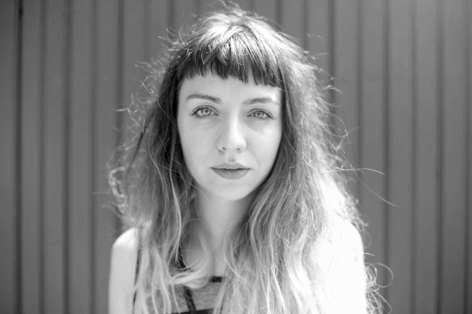 Regizori români la rezidența LIM