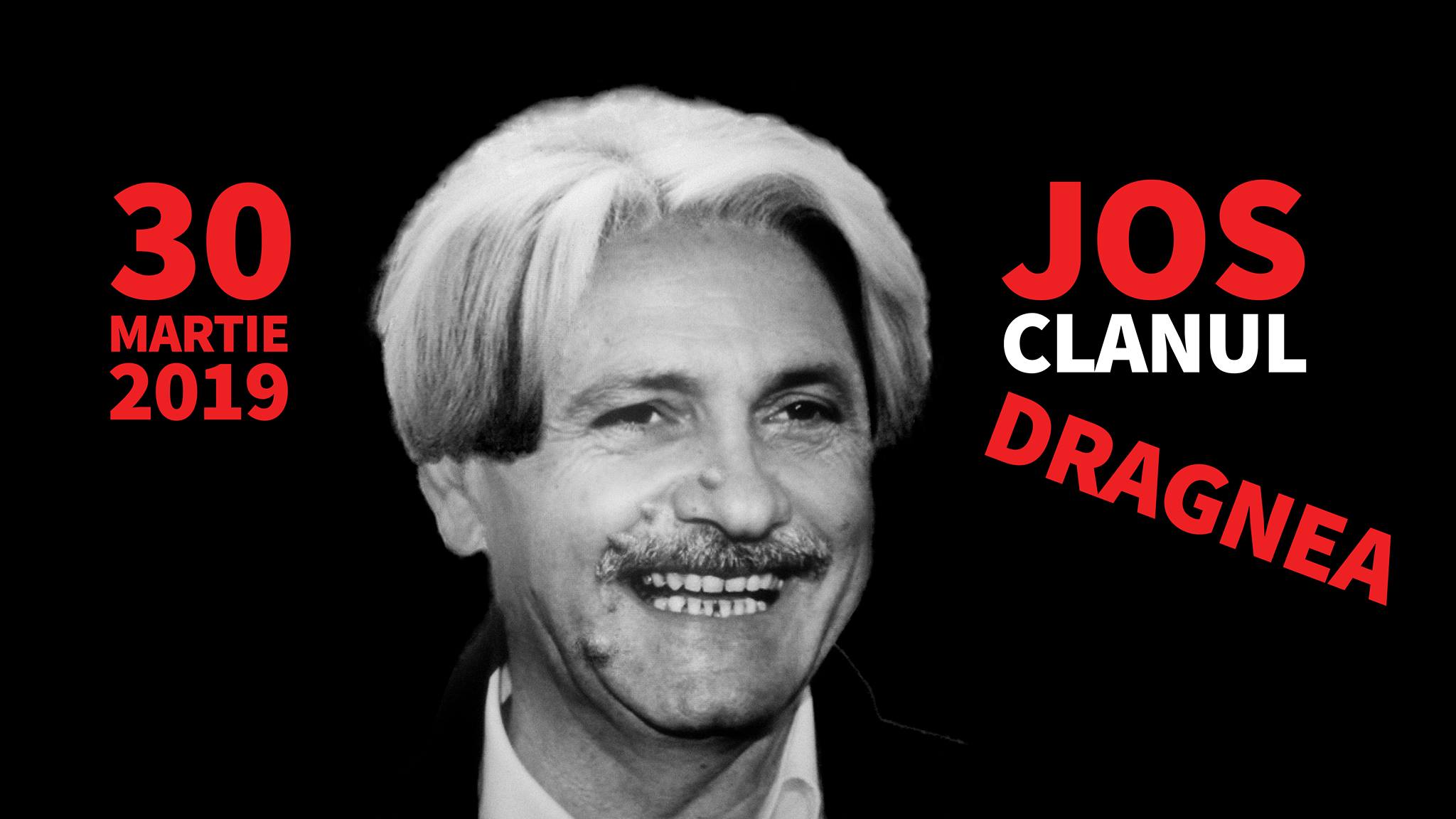 Iată ce a mai copt #Rezist