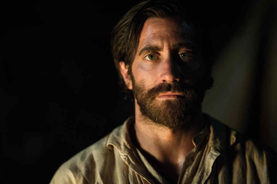 The Sisters Brothers, la American Independent Film Festival