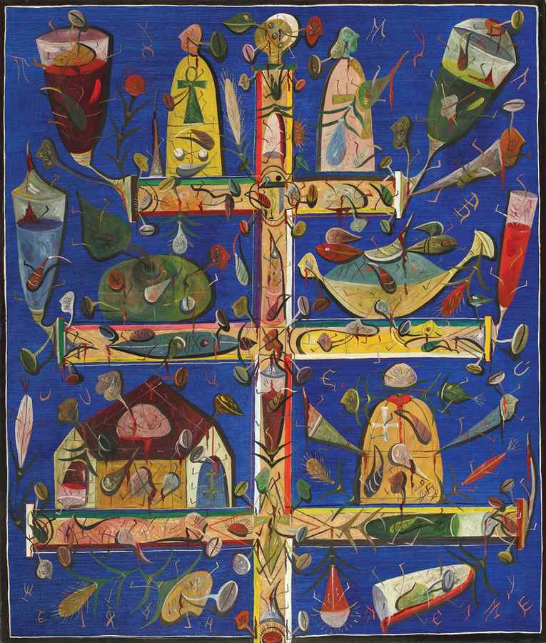 Expoziții de marcă la TNB