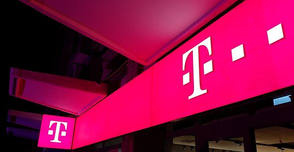 Telekom scumpește abonamentele din cauza OUG 114
