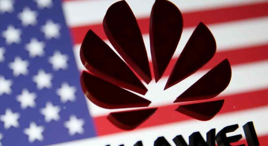 România, reclamată la CE din cauza SUA. Reacția CE