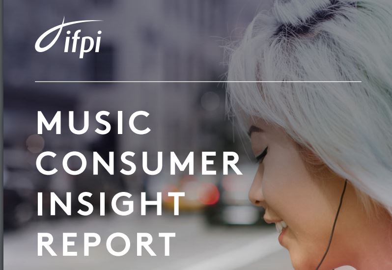 Cel mai vândut single din 2018