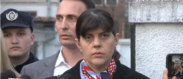 Hotărârea CEDO unde se atacă?