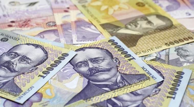 Consultanță de 31 mil. lei pentru Drumul Expres Bacău – Piatra Neamț