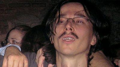 Cristi Danileț se compară cu Şoşoacă