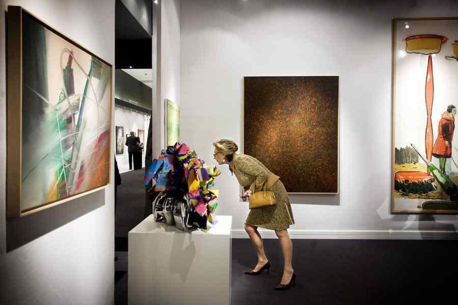 Scrisoare deschisă a AGACOR