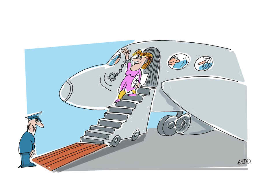 Granșlemu Codruței