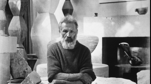 De Ziua Brâncuși. Există proiecte demarate pentru investiții, dar au fost și blocate