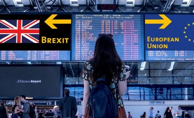 Premierul, băgat în bucluc de o femeie