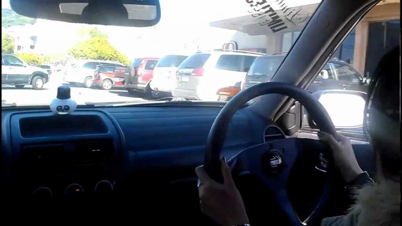 Atenție, șoferi, sancţiuni mai dure