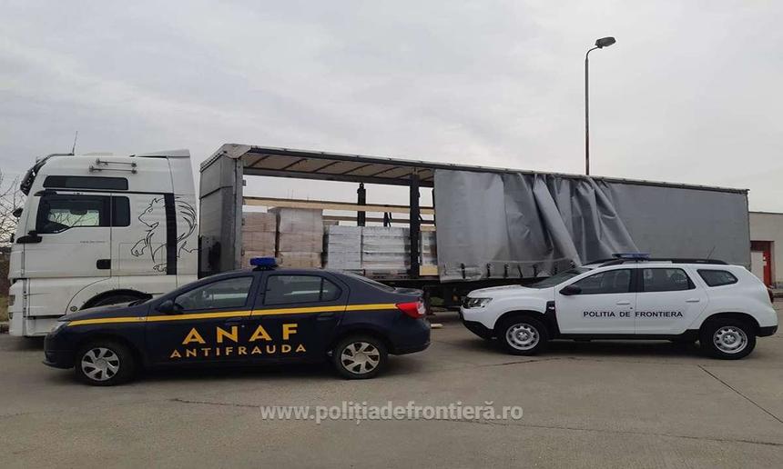 (VIDEO) Captură uriașă!