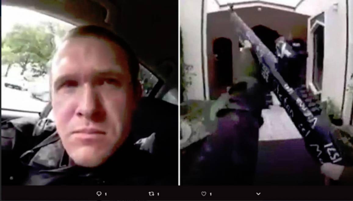 Decizie RADICALĂ după măcelul din Noua Zeelandă