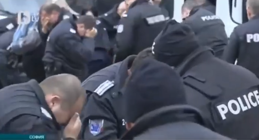 Tunurile cu privatizările – cum procedează alții