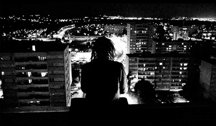 Început de săptămână cu One World Romania 12