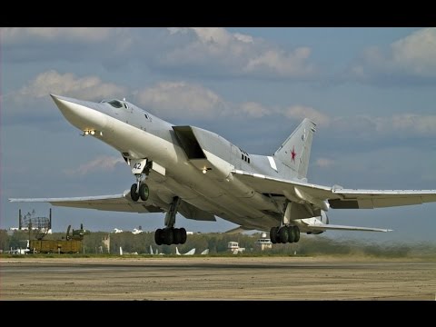 Putin, de la vorbe la fapte. România, în pericol?