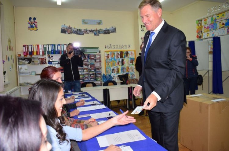 Încă o notă de plată