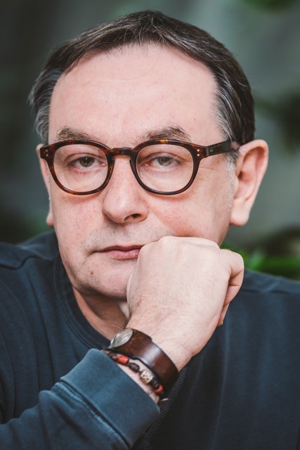 “Ceea ce trăim în ultimele decenii e unul dintre cele mai grave atentate la adresa spiritualităţii”