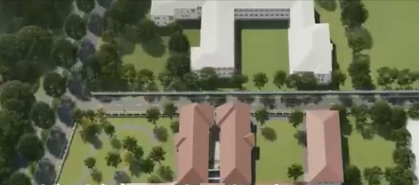 Vezi ce a mai anunțat PSD