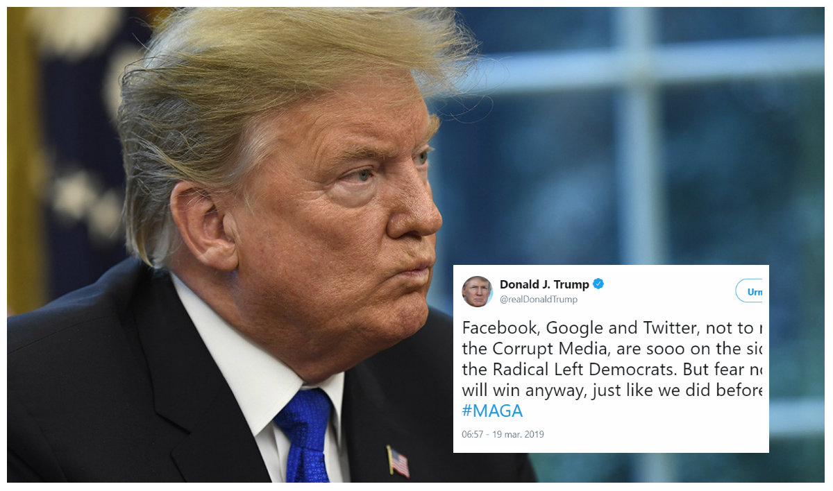 Președintele fără „viză”