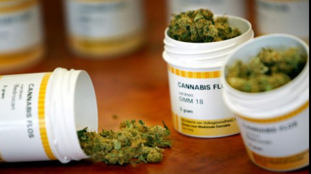 Se schimbă lumea. Ucraina legalizează canabisul pentru boli, Grecia, căsătoriile homosexuale