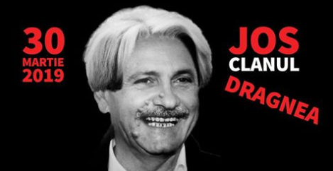 Ce mai coace #Rezist?