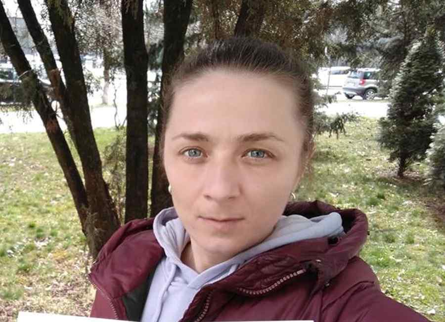 Jurnalistă agresată de un șef din Consiliul Județean 