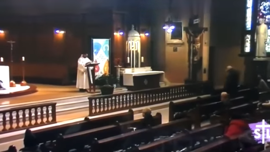 Canada interzice străinilor să mai cumpere locuințe