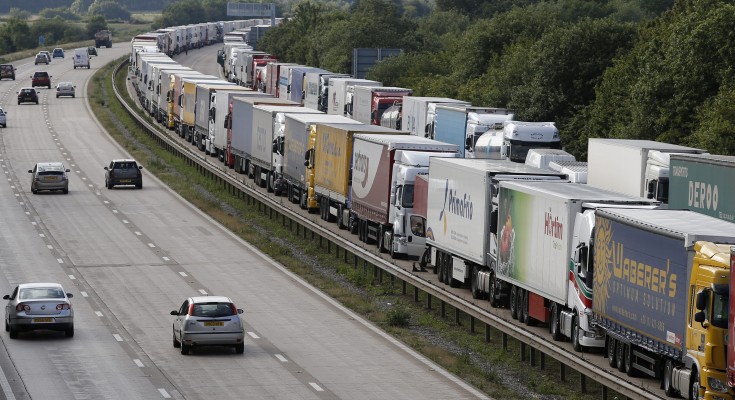 O meserie căutată peste tot în lume: Este penurie