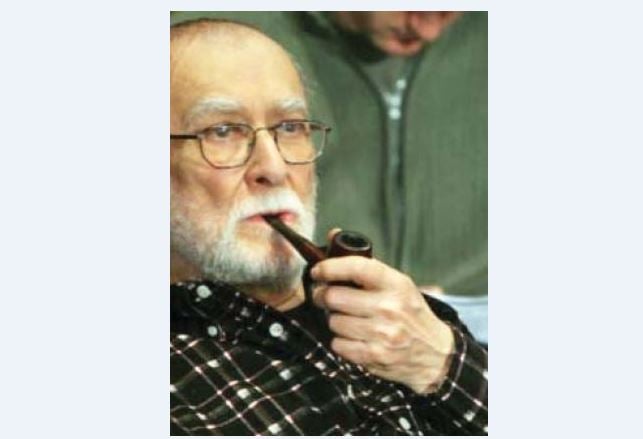 Radu Penciulescu a trecut dincolo lăsând aici o sfântă amintire