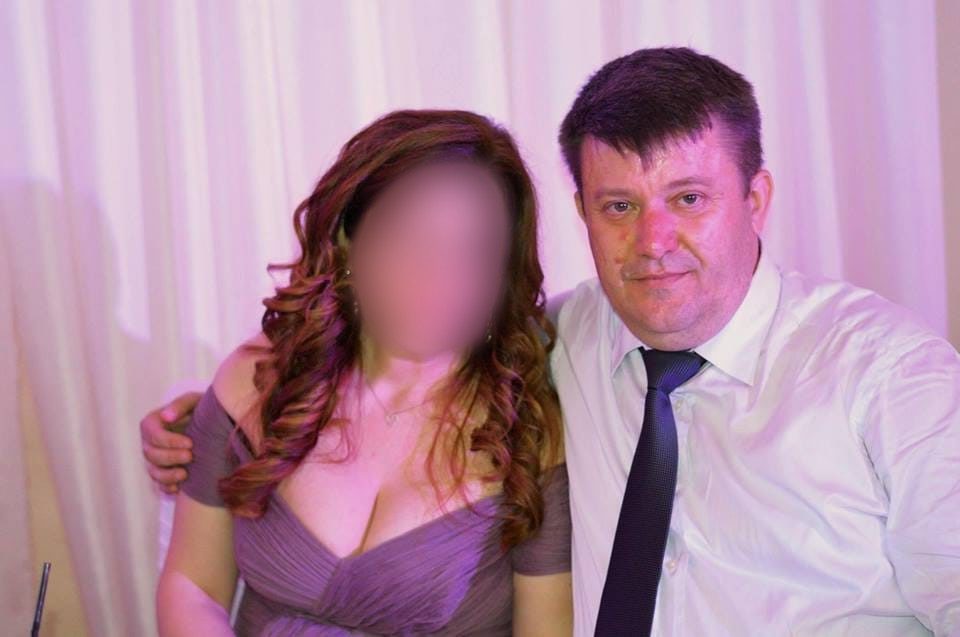 EXCLUSIV / Lichidatorul lui Zaher lucrează ilegal de trei ani