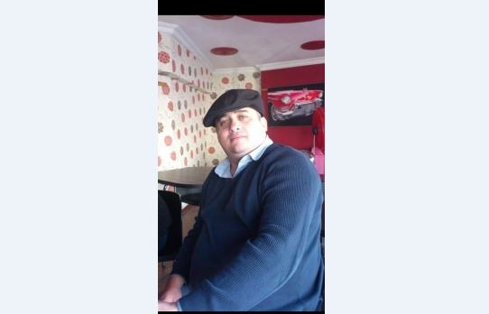 EXCLUSIV Magistrații de la Tribunalul Bihor se joacă de-a judecătorii