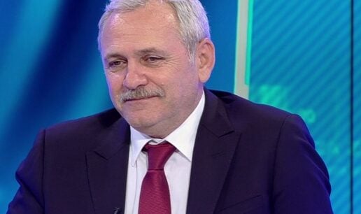 Pe urma banilor lui Coldea. Procurorii au dat de Dragnea