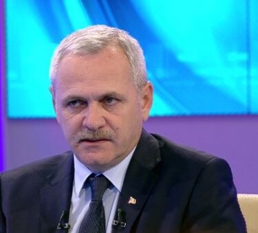 Dragnea reclamă refuzul Comisiei Europene privind investigaţia OLAF