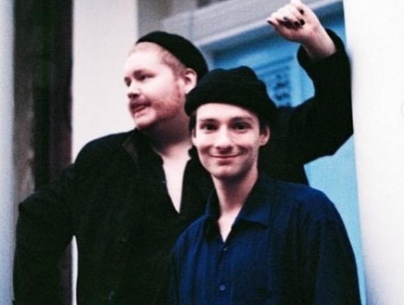 Șocant: Toată trupa moartă în accident!