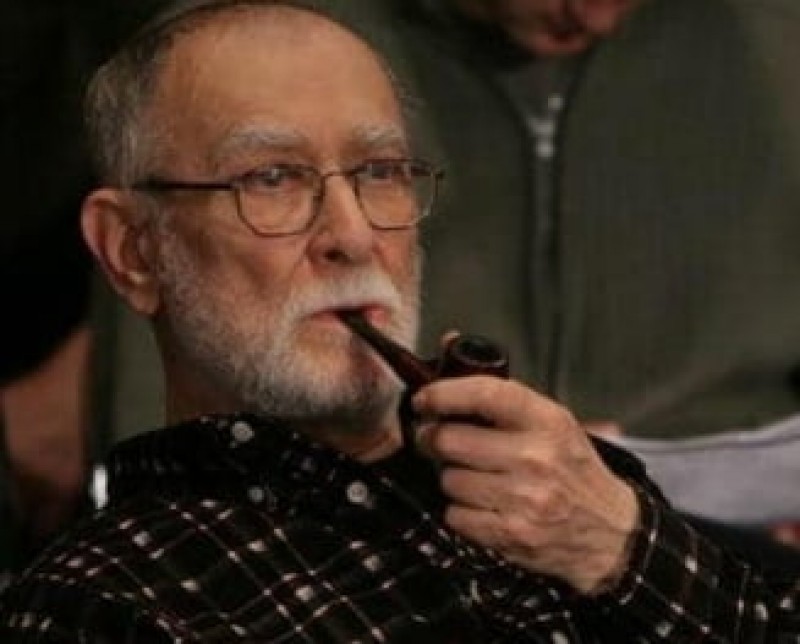 „Cei din urmă”, marca Radu Penciulescu