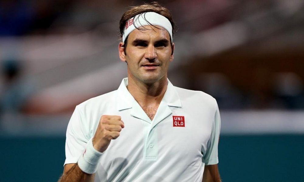 https://www.cotidianul.ro/wp-content/uploads/2019/03/30/Federer-in-finala-Miami-Open-1000x600.jpg