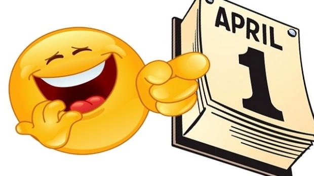 Păcălelile de 1 APRILIE. Cum a început povestea