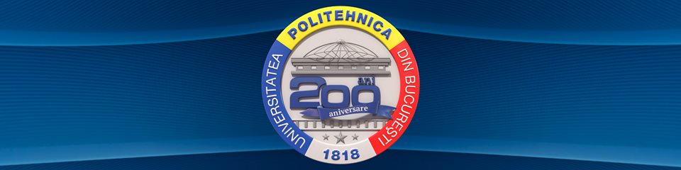 PoliFest 2019 începe mâine la UPB