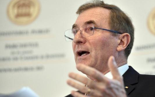 Vopsiți și revopsiți, la luptă!