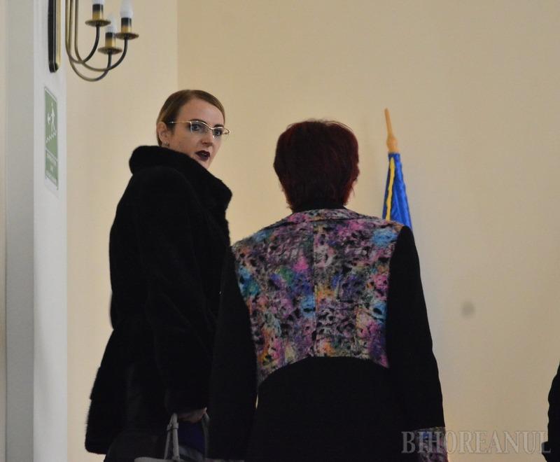 BREAKING NEWS. Liderii europeni, urecheați de Secția pentru judecători a CSM