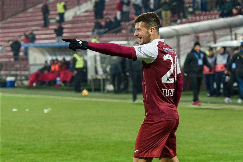 Fotbalist român celebru, situație teribilă: „Scoatem inima, o curățăm”