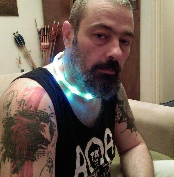 (VIDEO) Fiul lui Pleșu, suspect într-un dosar de droguri. Cum ar fi acționat rețeaua