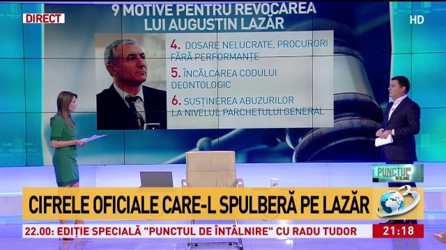 Iată cum justifică Societatea Timișoara refuzul