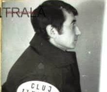 Citește POVESTEA tulburătoare a disidentului Iulius Filip