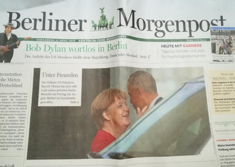 FOTO VIRAL. „Iubire”, „iubire”, dar s-o vedem și noi!